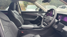 Skoda Kodiaq 2.0 TDI 193 SE L 4X4 5dr DSG [7 Seat] Diesel Estate